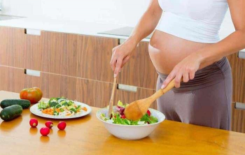 TIỂU ĐƯỜNG THAI KÌ – NGUYÊN NHÂN, TRIỆU CHỨNG VÀ NGUY HẠI