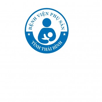 Thư mời chào giá số 486 ngày 31/07/2023